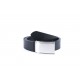 Ceinture noire