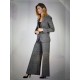 Costume Anthracite