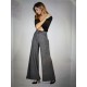 Costume Anthracite