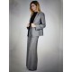 Costume Anthracite
