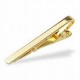 Bouton de manchette