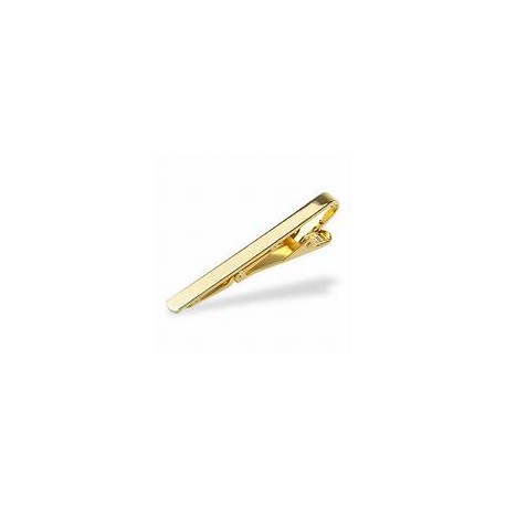 Bouton de manchette